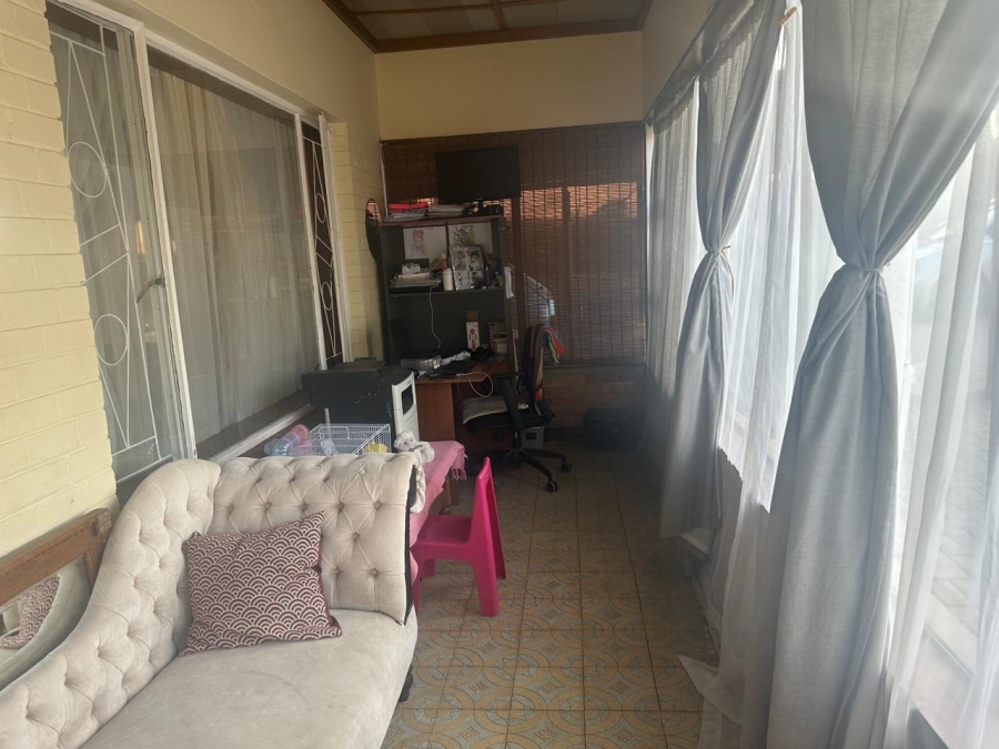 3 Bedroom Property for Sale in Bayswater Free State